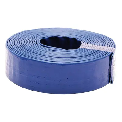 Sip 07671 1in 10Mtr Layflat Delivery Hose