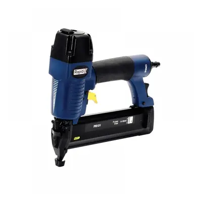 Rapid 5000054 Airtac Pro Pb131 Pneumatic Nailer