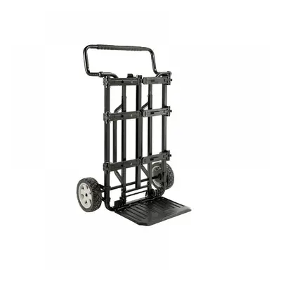 Dewalt 1-70-324 Toughsystem™ Heavy-Duty Trolley Only