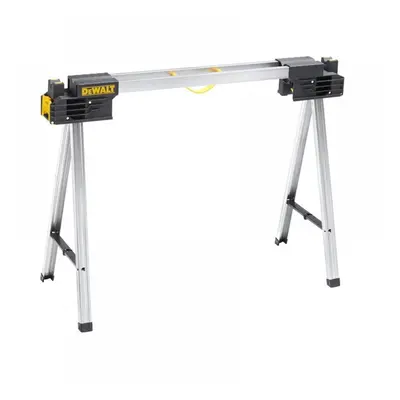 Dewalt DWST1-75676 Dwst1-75676 Full Metal Sawhorse (Twin Pack)