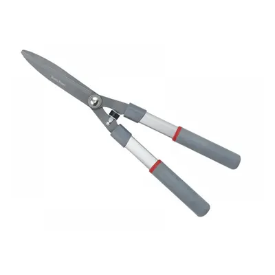 Kent & Stowe 70100426 General Purpose Hedge Shears