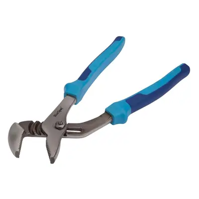 Bluespot Tools 06430 Heavy-Duty Water Pump Pliers 300Mm