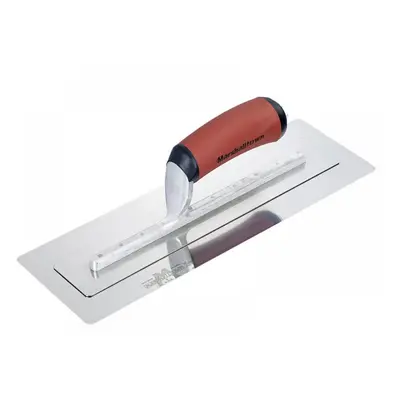 Marshalltown MPF13D Permaflex Plasterer Trowel Durasoft® 13 X 4.5/16In