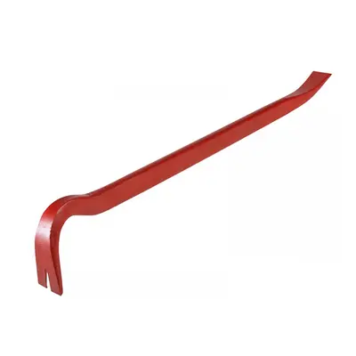 Faithfull RI55-BTB24 Tuff Bar 600Mm (24In)