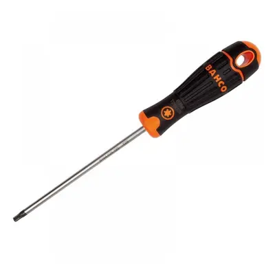 Bahco B194.025.125 fit Screwdriver Torx Tip Tx25 X 125Mm