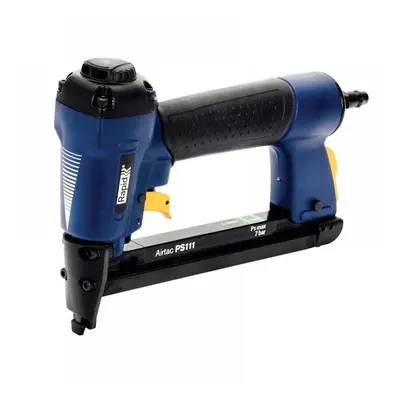 Rapid 5000052 Airtac Ps111 Pneumatic Stapler