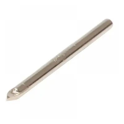 Irwin® 10507904 Glass & Tile Drill Bit 5Mm