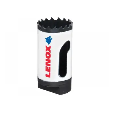 Lenox 3001818L Bi-Metal Holesaw 29Mm