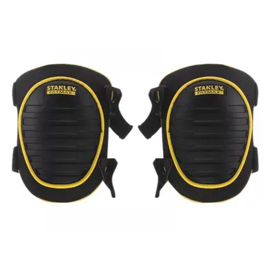 Stanley® FMST82961-1 Fatmax® Hard Shell Tactical Knee Pads