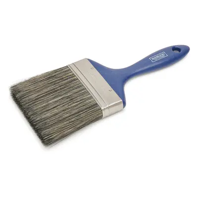 Hamilton For The Trade 3220201-40 Emulsion Wall Brush 4 Inch