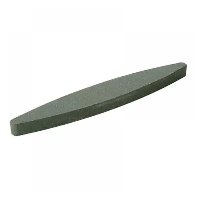 Faithfull Scythe Stone - Flat 260Mm