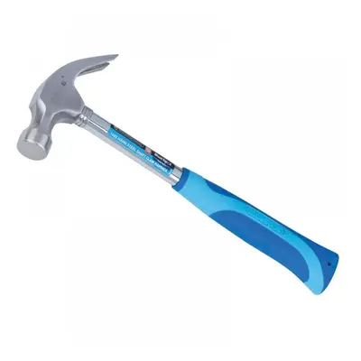 Bluespot Tools 26119 Claw Hammer 450G (16Oz)