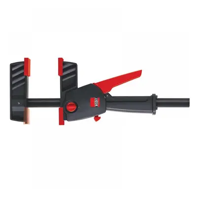 Bessey DUO16-8 Duo16-8 Duoklamp Capacity 160Mm