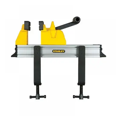 Stanley® 0-83-179 Quick Vice