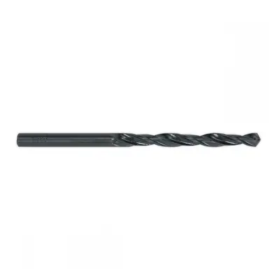 Sealey DB050RF Hss Roll Forged Drill Bit Ø5Mm Pack Of 10