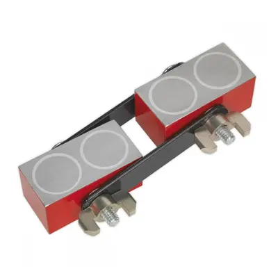 Sealey MAL945 Magnetic Adjustable Link