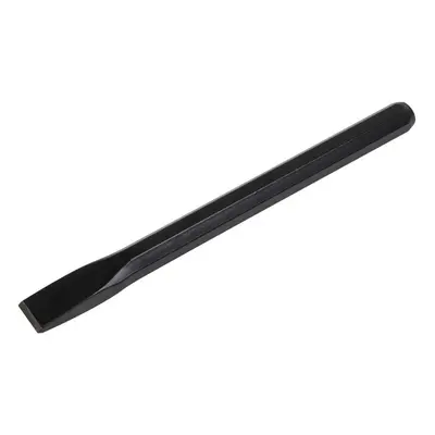 Sealey CC36 Cold Chisel 25 X 300Mm