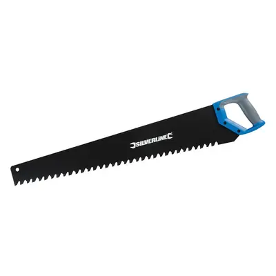 Silverline 675119 Tct Masonry Saw 700Mm Each 1