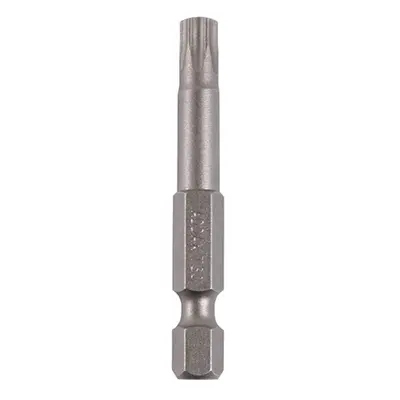 Timco 30TX50GJ S2 Driver Bits - Tx Tx30 X 50 Small Jar 50