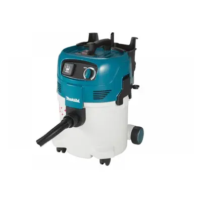 Makita VC3012M/2 Vc3012M M-Class Wet & Dry Vacuum 1200W 240V