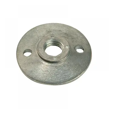 Flexipads World Class 21910 Locknut A2 M14 X 2 For 20115