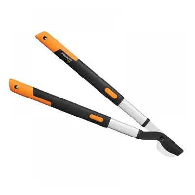 Fiskars 1013564 Smartfit™ Telescopic Loppers 665-915Mm