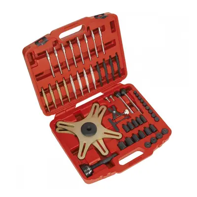 Sealey VS011A Sac Clutch Alignment Tool