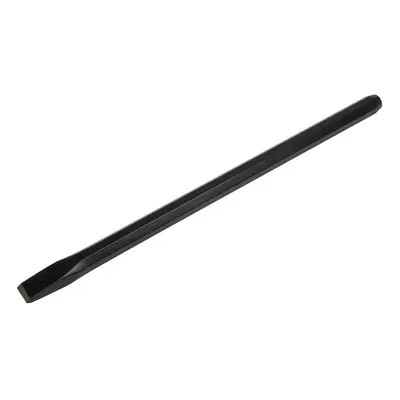 Sealey CC37 Cold Chisel 25 X 450Mm