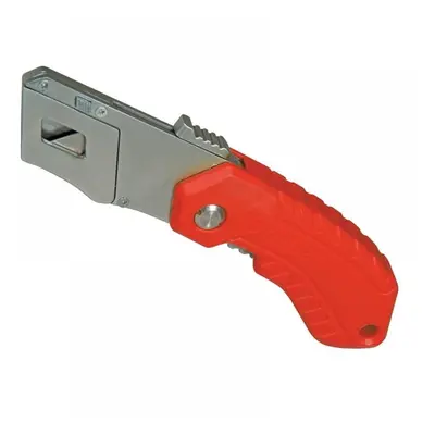 Stanley® 0-10-243 Folding Pocket Safety Knife