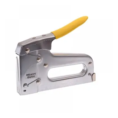 Arrow AT50PBN T50Pbn Staple & Nail Gun