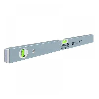 Stabila 18794 80U Spirit Level 18794 30Cm