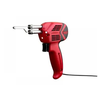 Weller WLG940023G Soldering Gun 100W/140W 240V