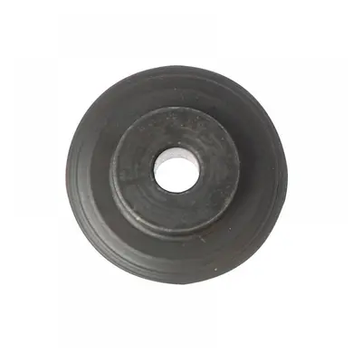 Monument 301P 301P Spare Wheel For Pipe Cutter 300M