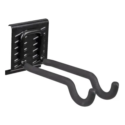 Sealey APH06 Storage Hook Sports Equipment