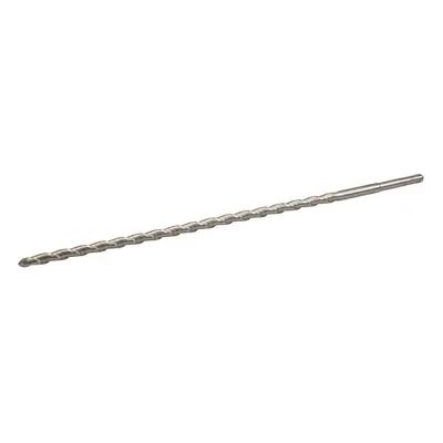 Silverline 743914 Sds Plus Masonry Drill Bit 14 X 460Mm Each 1