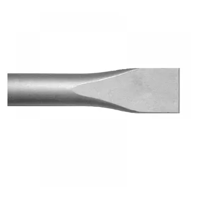 Irwin® 10502188 Speedhammer Max Chisel Flat 400Mm