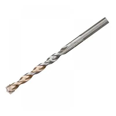 Dewalt DT6691-XJ Extreme Masonry Drill Bit 14 X 200Mm