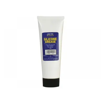 Arctic Hayes 665016 Silicone Grease 100G Tube