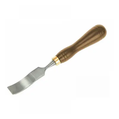 Faithfull Spoon Carving Chisel 19Mm (3/4In)