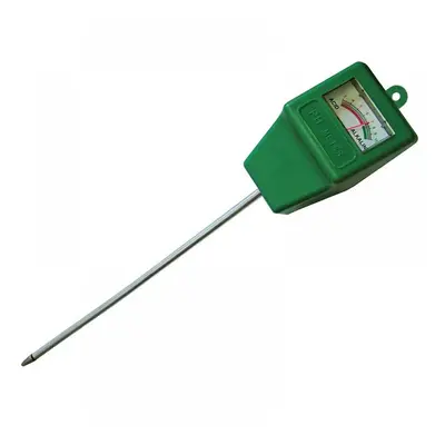 Faithfull ETP300A Ph Meter 200Mm Long Probe