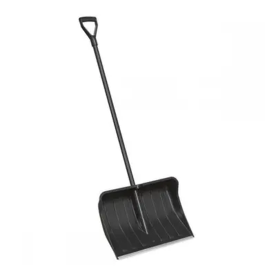 Sealey SS06 Snow Shovel 545Mm