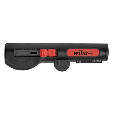 Wiha 44242 Stripping Multi-Tool