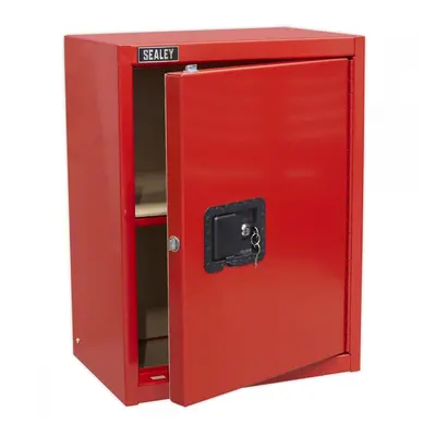 Sealey AP95 Airbag Cabinet