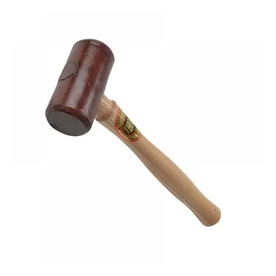 Thor 02-112 112 Hide Mallet Size 2 (38Mm) 170G