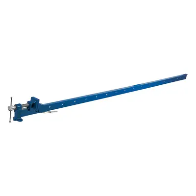 Silverline 751903 T-Bar Sash Cramp 1800Mm Each 1