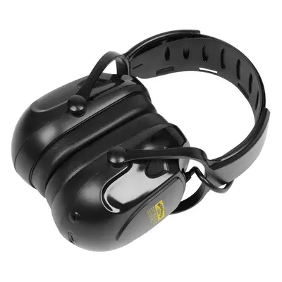 Sealey 9420 Wireless Electronic Ear Defenders