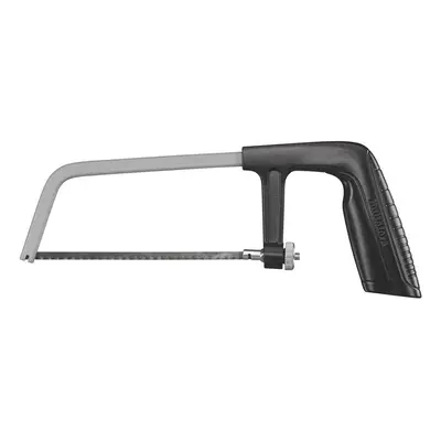 Hultafors 591320 Hmm-6 Hacksaw 150Mm