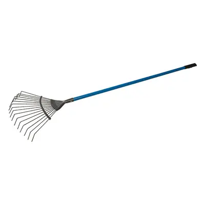 Silverline 447139 Lawn Rake 1550Mm Each 1