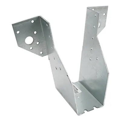 Timco 47346MFH Multi-Functional Hangers - Galvanised 47 X 150 Unit 1