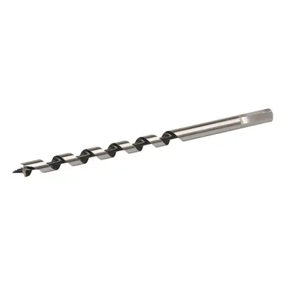 Silverline 282401 Auger Bit 12 X 235Mm Each 1